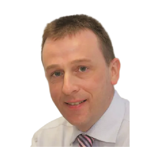 Professor Mark Gurnell